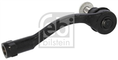 FEBI BILSTEIN 184966 EAN: 4054224849668.