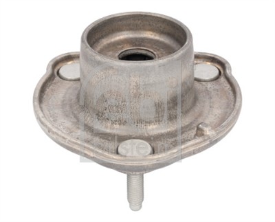 FEBI BILSTEIN 184967 EAN: 4054224849675.