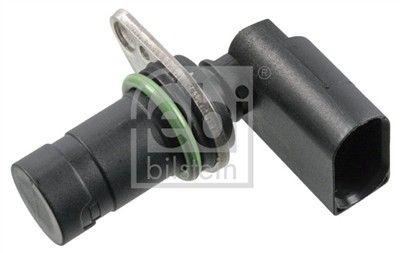 FEBI BILSTEIN 184975 EAN: 4054224849750.