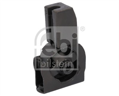FEBI BILSTEIN 184976 EAN: 4054224849767.