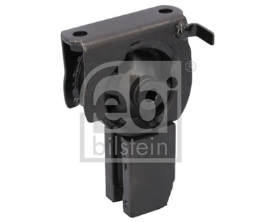 FEBI BILSTEIN 184976 EAN: 4054224849767.