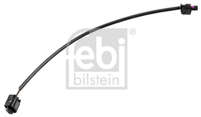 FEBI BILSTEIN 184981 EAN: 4054224849811.