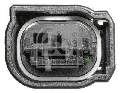 FEBI BILSTEIN 184981 EAN: 4054224849811.
