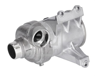 FEBI BILSTEIN 184982 EAN: 4054224849828.