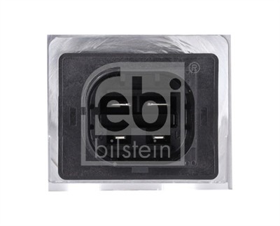 FEBI BILSTEIN 184982 EAN: 4054224849828.