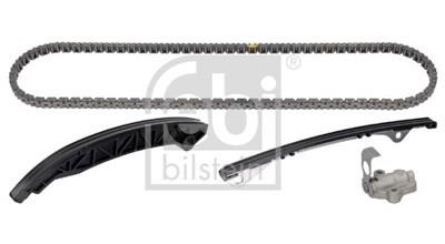 FEBI BILSTEIN 184983 EAN: 4054224849835.