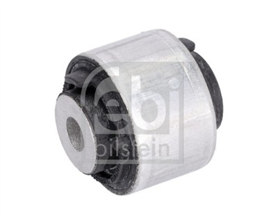 FEBI BILSTEIN 184987 EAN: 4054224849873.