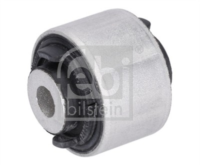 FEBI BILSTEIN 184988 EAN: 4054224849880.