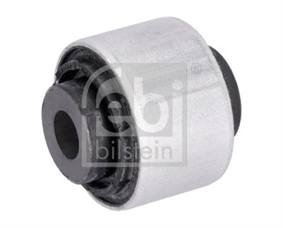 FEBI BILSTEIN 184989 EAN: 4054224849897.