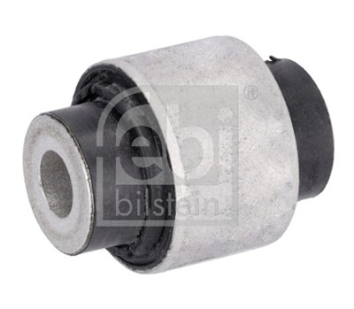 FEBI BILSTEIN 184990 EAN: 4054224849903.