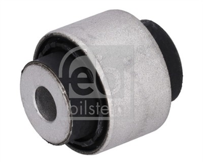 FEBI BILSTEIN 184997 EAN: 4054224849972.