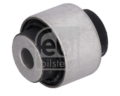 FEBI BILSTEIN 184997 EAN: 4054224849972.