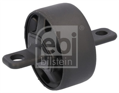 FEBI BILSTEIN 184998 EAN: 4054224849989.