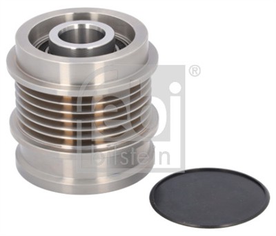 FEBI BILSTEIN 185001 EAN: 4054224850015.