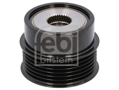 FEBI BILSTEIN 185002