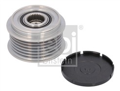 FEBI BILSTEIN 185004