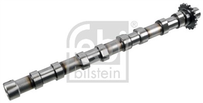 FEBI BILSTEIN 185011 EAN: 4054224850114.