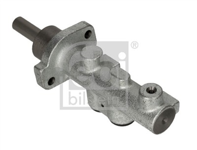 FEBI BILSTEIN 185020 EAN: 4054224850206.