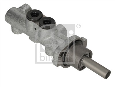 FEBI BILSTEIN 185020