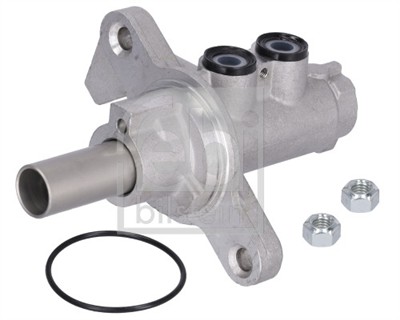FEBI BILSTEIN 185021 EAN: 4054224850213.