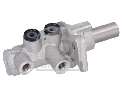 FEBI BILSTEIN 185021