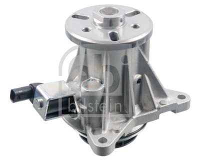 FEBI BILSTEIN 185022 EAN: 4054224850220.
