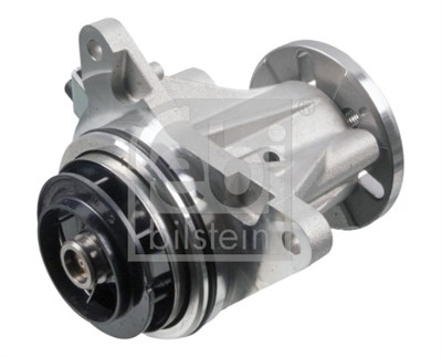 FEBI BILSTEIN 185022 EAN: 4054224850220.