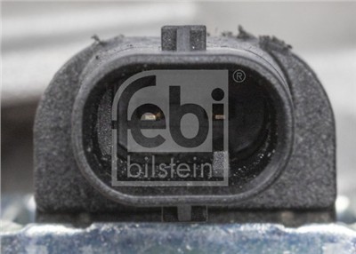 FEBI BILSTEIN 185022 EAN: 4054224850220.
