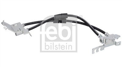 FEBI BILSTEIN 185027 EAN: 4054224850275.