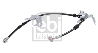 FEBI BILSTEIN 185029 EAN: 4054224850299.
