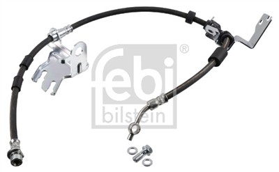 FEBI BILSTEIN 185030 EAN: 4054224850305.
