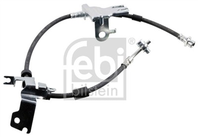 FEBI BILSTEIN 185030 EAN: 4054224850305.