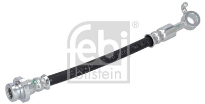 FEBI BILSTEIN 185032 EAN: 4054224850329.