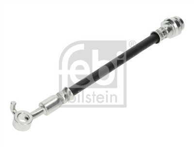FEBI BILSTEIN 185033 EAN: 4054224850336.