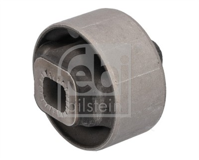 FEBI BILSTEIN 185037 EAN: 4054224850374.