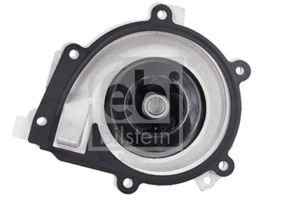 FEBI BILSTEIN 185043 EAN: 4054224850435.