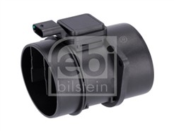 FEBI BILSTEIN 185044