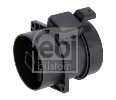 FEBI BILSTEIN 185044 EAN: 4054224850442.