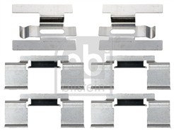 FEBI BILSTEIN 185048