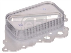 FEBI BILSTEIN 185052