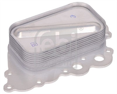 FEBI BILSTEIN 185052 EAN: 4054224850527.