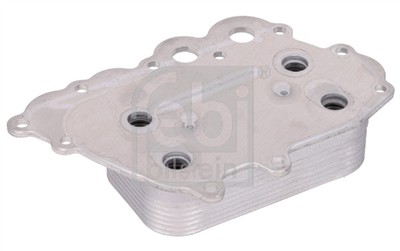 FEBI BILSTEIN 185052 EAN: 4054224850527.