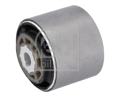 FEBI BILSTEIN 185058 EAN: 4054224850589.