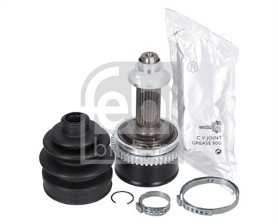 FEBI BILSTEIN 185063 EAN: 4054224850633.