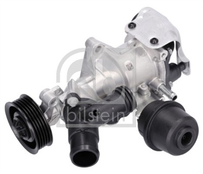 FEBI BILSTEIN 185067 EAN: 4054224850671.