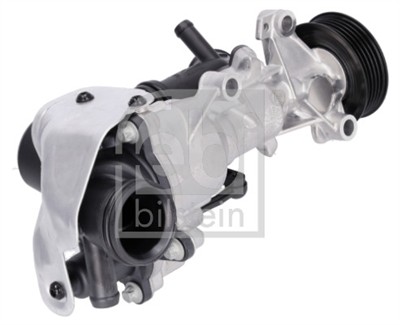FEBI BILSTEIN 185067 EAN: 4054224850671.