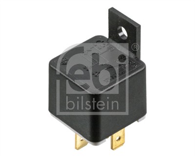 FEBI BILSTEIN 185074 EAN: 4054224850749.