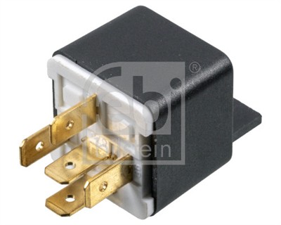 FEBI BILSTEIN 185074 EAN: 4054224850749.