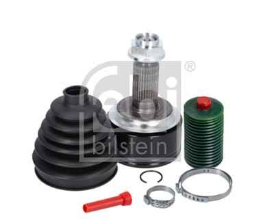 FEBI BILSTEIN 185083 EAN: 4054224850831.