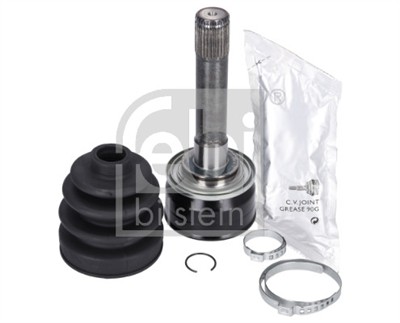 FEBI BILSTEIN 185103 EAN: 4054224851036.